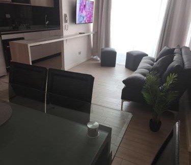 La Florida Apartamento | Departamento en la Florida a pasos de Clinica Bupa