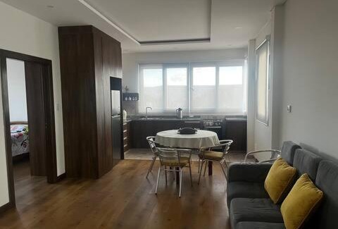 Macrodistrito Sur Apartamento | Departamento en la Meseta de Achumani