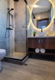 Macrodistrito Sur Apartamento | Departamento en la Meseta de Achumani