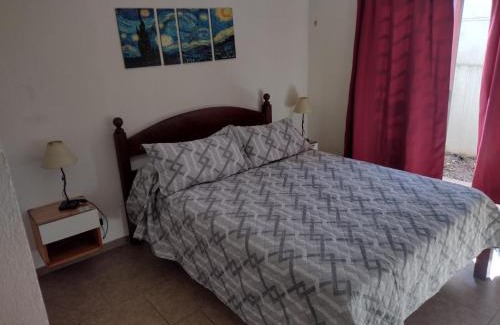 Loma Hermosa Apartamento | Departamento en Loma Hermosa cercano a Palomar
