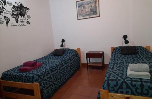 General San Martin Apartamento | DEPARTAMENTO EN LOMA HERMOSA 2