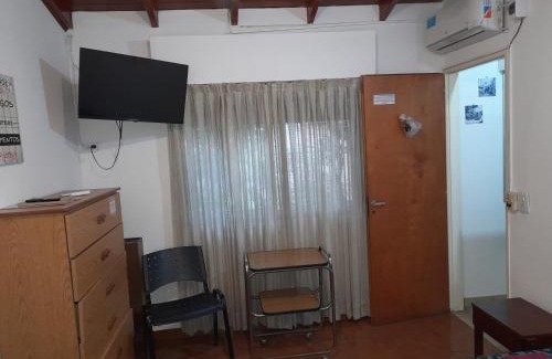 General San Martin Apartamento | DEPARTAMENTO EN LOMA HERMOSA 2
