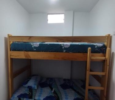 Mancora Apartamento | Departamento en Máncora, Piura, Perú