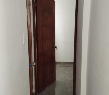 Mancora Apartamento | Departamento en Máncora, Piura, Perú