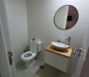 La Perla Apartamento | Departamento en Mardel
