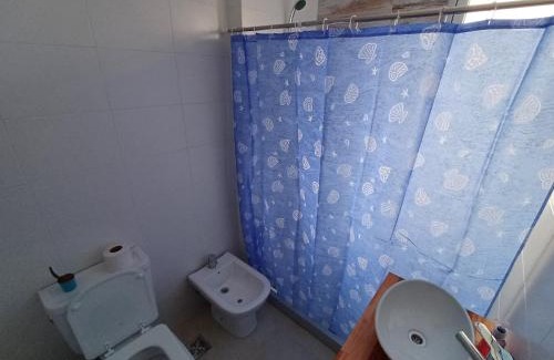 La Perla Apartamento | Departamento en Mardel