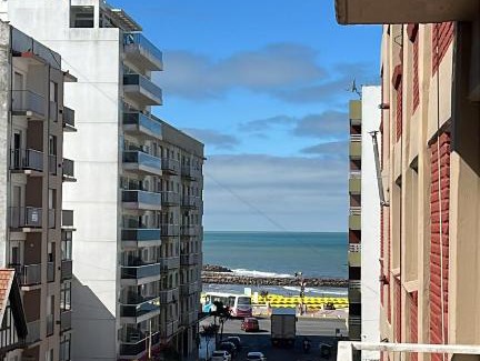 La Perla Apartamento | Departamento en Mar del Plata, Zona La Perla