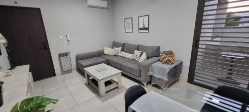 Godoy Cruz Apartamento | Departamento en Mendoza - Le Chat Noir