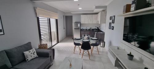 Godoy Cruz Apartamento | Departamento en Mendoza - Le Chat Noir