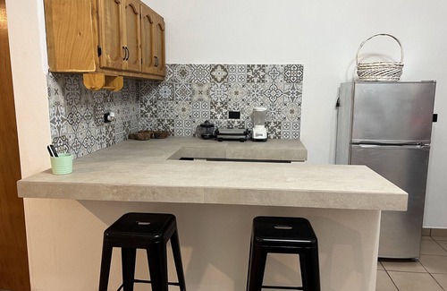 El Centenario Apartamento | Departamento en el centenario La Paz bcs Tranquilo , seguro y relajante !