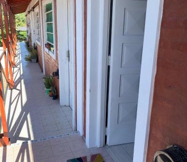 Neuquen Apartamento | Departamento en Neuquén Capital