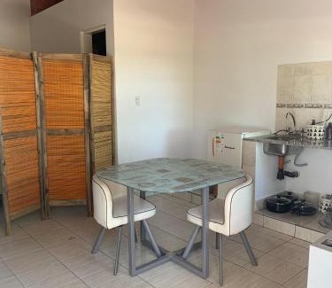 Neuquen Apartamento | Departamento en Neuquén Capital