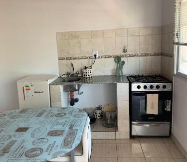 Neuquen Apartamento | Departamento en Neuquén Capital
