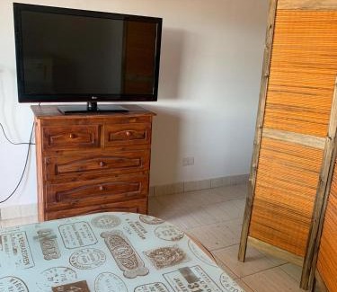 Neuquen Apartamento | Departamento en Neuquén Capital