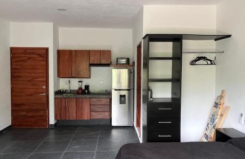 Puerto Vallarta Apartamento | Departamento en Puerto Vallarta