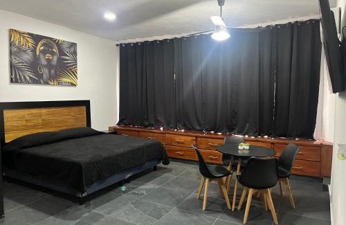 Puerto Vallarta Apartamento | Departamento en Puerto Vallarta