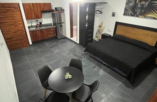 Puerto Vallarta Apartamento | Departamento en Puerto Vallarta
