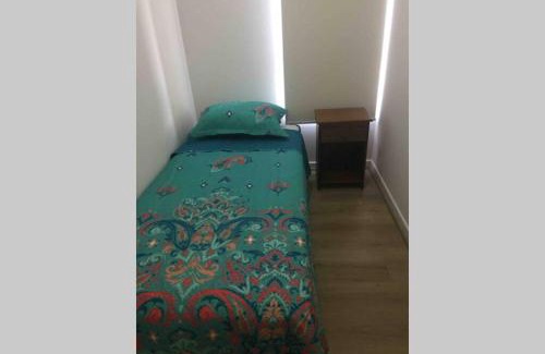 Papudo Apartamento | Departamento En Papudo