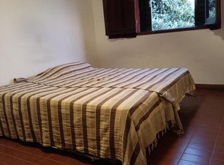 Salta Apartamento | Departamento en planta alta