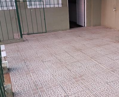 Salta Apartamento | Departamento en planta alta