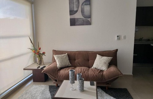 Apodaca Apartamento | Departamento en Playa de Apodaca