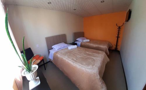 Yanahuara Apartamento | Departamento en Plaza de Yanahuara