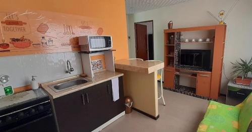 Yanahuara Apartamento | Departamento en Plaza de Yanahuara