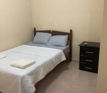Palenque Apartamento | Departamento en Pomoca