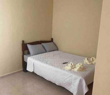 Palenque Apartamento | Departamento en Pomoca