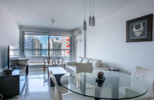 Punta del Este Apartamento | Departamento en Punta del Este