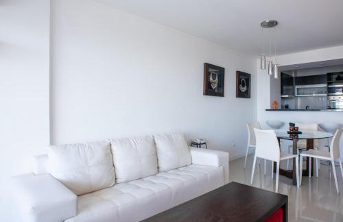 Punta del Este Apartamento | Departamento en Punta del Este