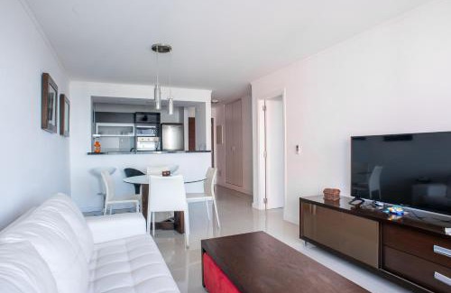 Punta del Este Apartamento | Departamento en Punta del Este