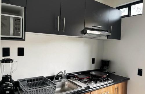 Queretaro Apartamento | Departamento en Querétaro
