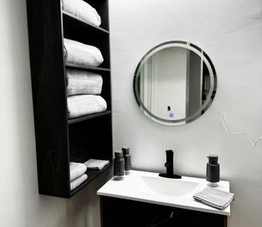 Queretaro Apartamento | Departamento en Querétaro