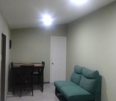 La Joya Apartamento | Departamento en Rosarito
