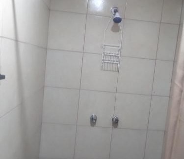 La Joya Apartamento | Departamento en Rosarito