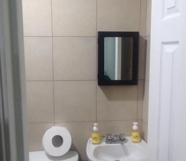 La Joya Apartamento | Departamento en Rosarito