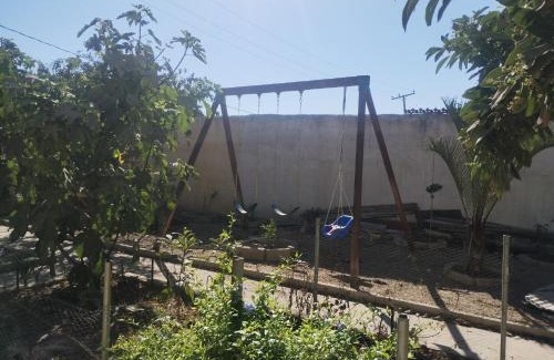 La Joya Apartamento | Departamento en Rosarito