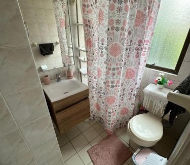 Renaca Apartamento | Departamento en Reñaca a 6 cuadras de la playa