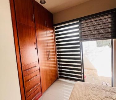 Mazatlan Apartamento | Departamento en Real del Valle