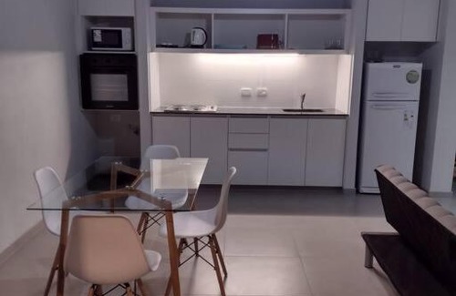 Maipu Apartamento | Departamento en Ruta del Vino