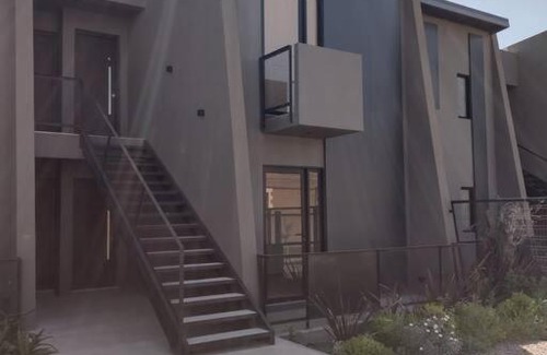Maipu Apartamento | Departamento en Ruta del Vino