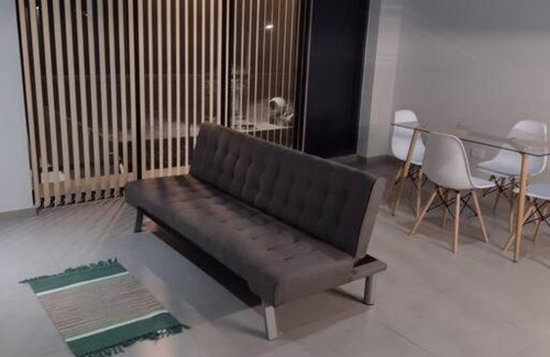 Maipu Apartamento | Departamento en Ruta del Vino