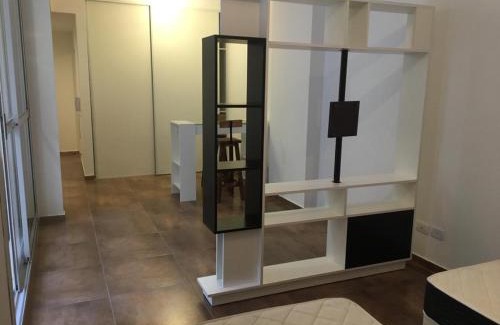 Saavedra Apartamento | Departamento en Saavedra a Estrenar