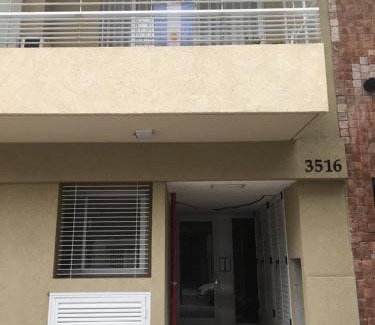 Saavedra Apartamento | Departamento en Saavedra a Estrenar