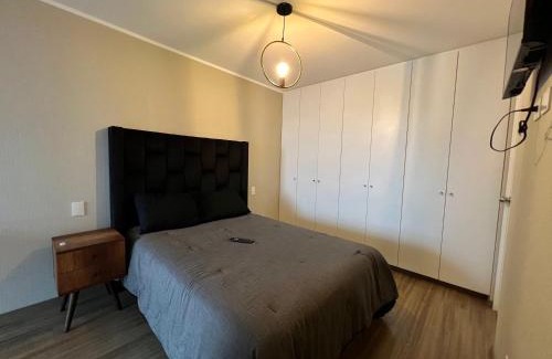 Puerto Inca Apartamento | Departamento en SAN ISIDRO