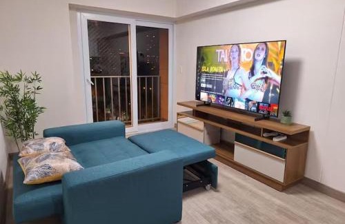 San Eugenio Apartamento | Departamento en San Isidro