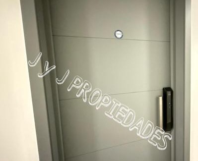San Miguel Apartamento | Departamento en San Miguel