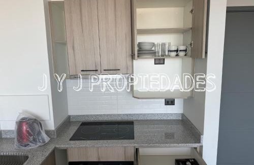 San Miguel Apartamento | Departamento en San Miguel