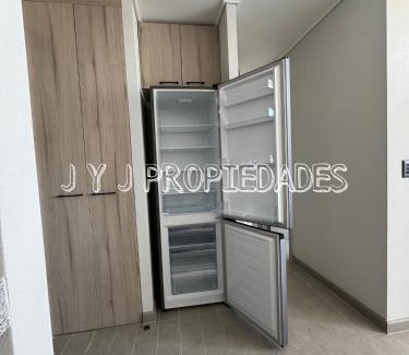 San Miguel Apartamento | Departamento en San Miguel